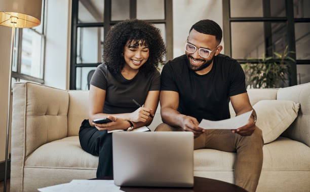 Trusted Beggs, OK Loan Agency Experts