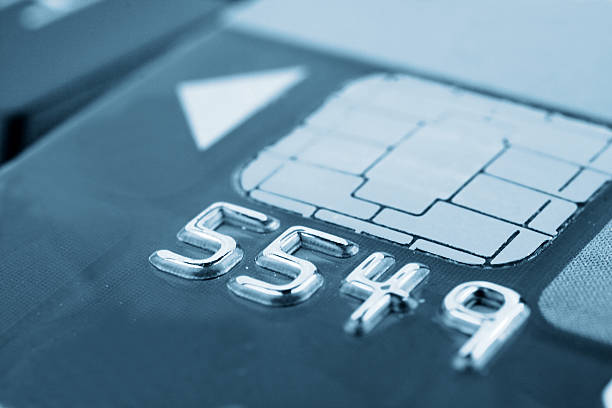 Best Auto Loans  in Beggs, OK
